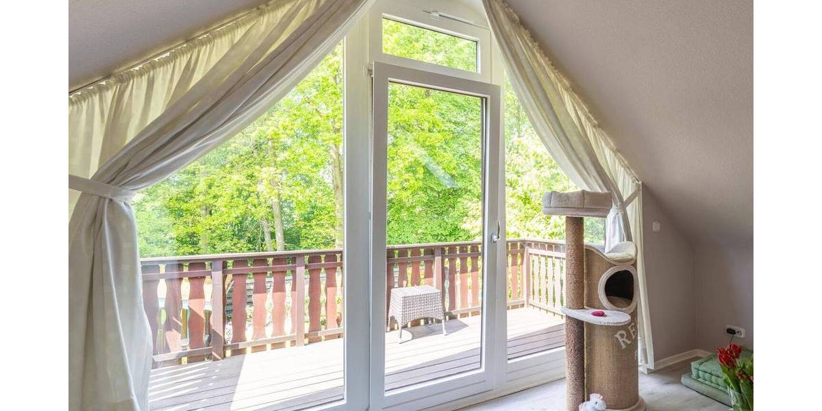 Einfamilienhaus Ahrensburg - 6 Zimmer, 164 m&sup2;, 690.000&euro; | Angebot:26819850