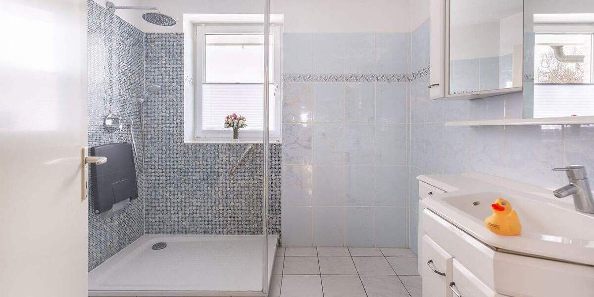 Etagenwohnung Hamburg Stellingen - 3 Zimmer, 122 m&sup2;, 795.000&euro; | Angebot:25778835