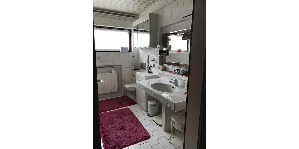 Bungalow Lentföhrden - 5.5 Zimmer, 155 m&sup2;, 379.000&euro; | Angebot:25956653