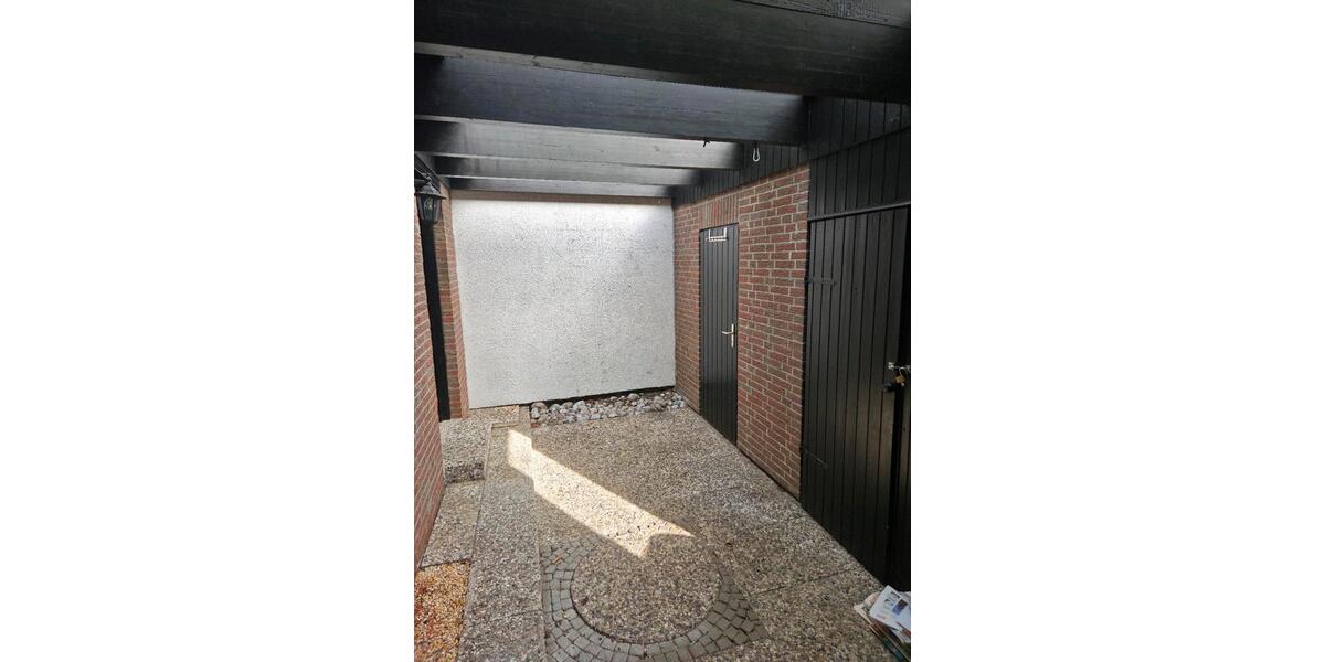 Reihenhaus Henstedt-Ulzburg Ulzburg - 4 Zimmer, 111 m&sup2;, 355.000&euro; | Angebot:25298583