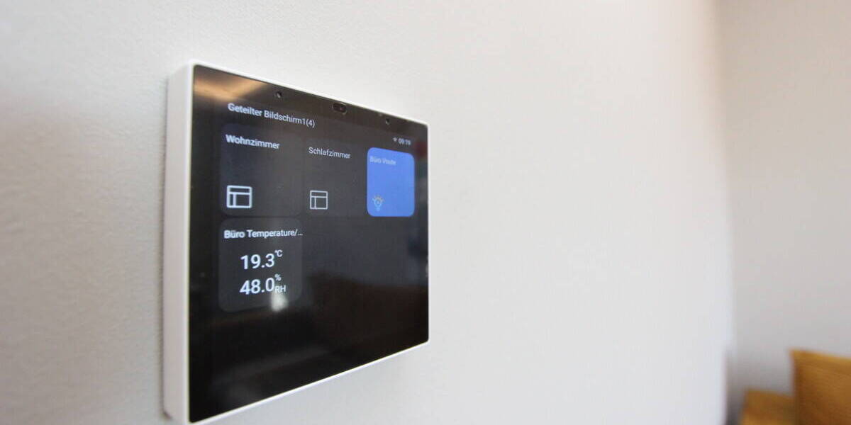 Etagenwohnung Hamburg Niendorf - 3 Zimmer, 81 m&sup2;, 449.000&euro; | Angebot:25999155