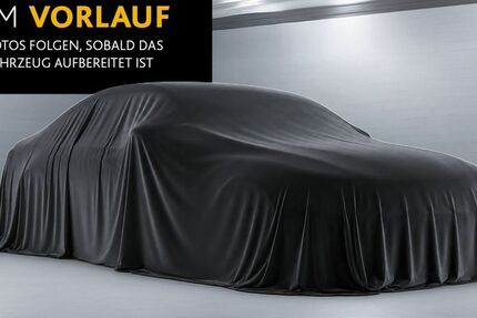 Skoda Kamiq 91.451 km 18.800 &euro; Norderstedt 22848