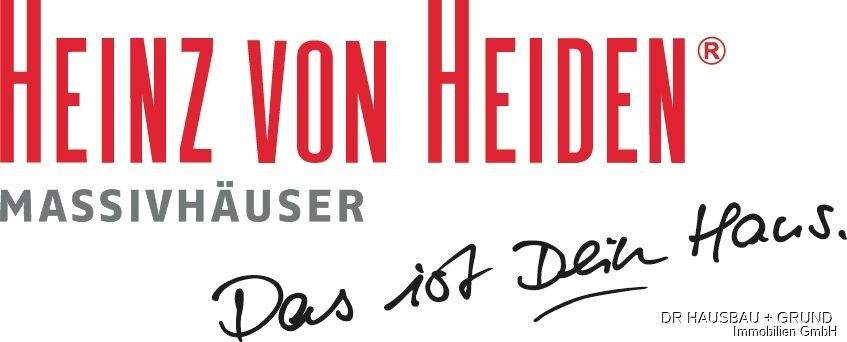 Einfamilienhaus Hamburg Farmsen-Berne - 5 Zimmer, 155 m&sup2;, 685.000&euro; | Angebot:25864188