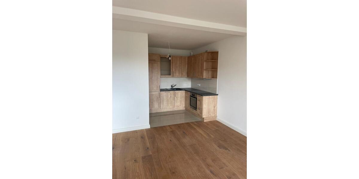 Etagenwohnung Hamburg Altstadt - 2 Zimmer, 58 m&sup2;, 1.495&euro; | Angebot:25498050