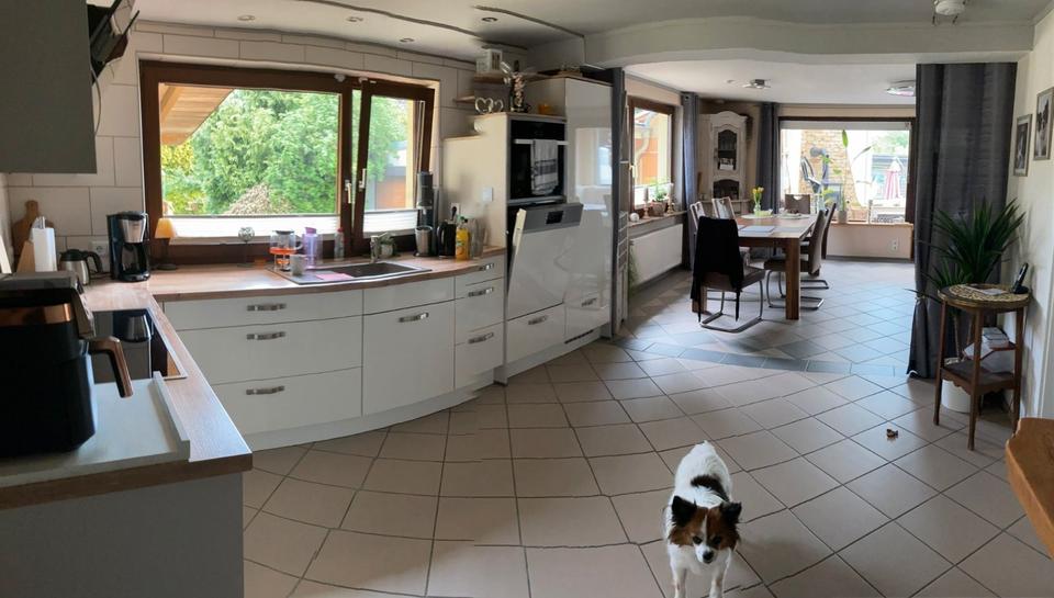 Einfamilienhaus Uetersen - 3.5 Zimmer, 90 m&sup2;, 365.000&euro; | Angebot:26796196