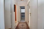 Einfamilienhaus Tornesch - 3 Zimmer, 107 m&sup2;, 369.000&euro; | Angebot:26160688