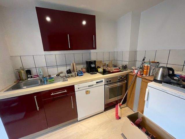 Einfamilienhaus Schenefeld - 4 Zimmer, 95 m&sup2;, 879.900&euro; | Angebot:25820584