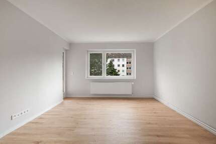 Wohnung Pinneberg Quellental - 1 Zimmer, 30 m&sup2;, 500&euro; | Angebot:27014623