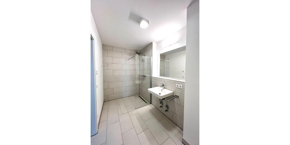 Etagenwohnung Hamburg Bahrenfeld - 4 Zimmer, 108 m&sup2;, 2.532&euro; | Angebot:25374481