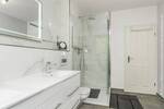 Einfamilienhaus Reinbek - 3 Zimmer, 161 m&sup2;, 619.000&euro; | Angebot:25937607