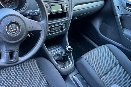 VW Golf 155.000 km 3.699 &euro; Hamburg 20537