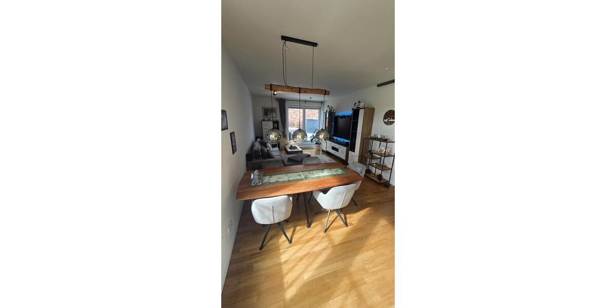 Einfamilienhaus Hamburg Harburg - 3 Zimmer, 115 m&sup2;, 649.000&euro; | Angebot:26066007