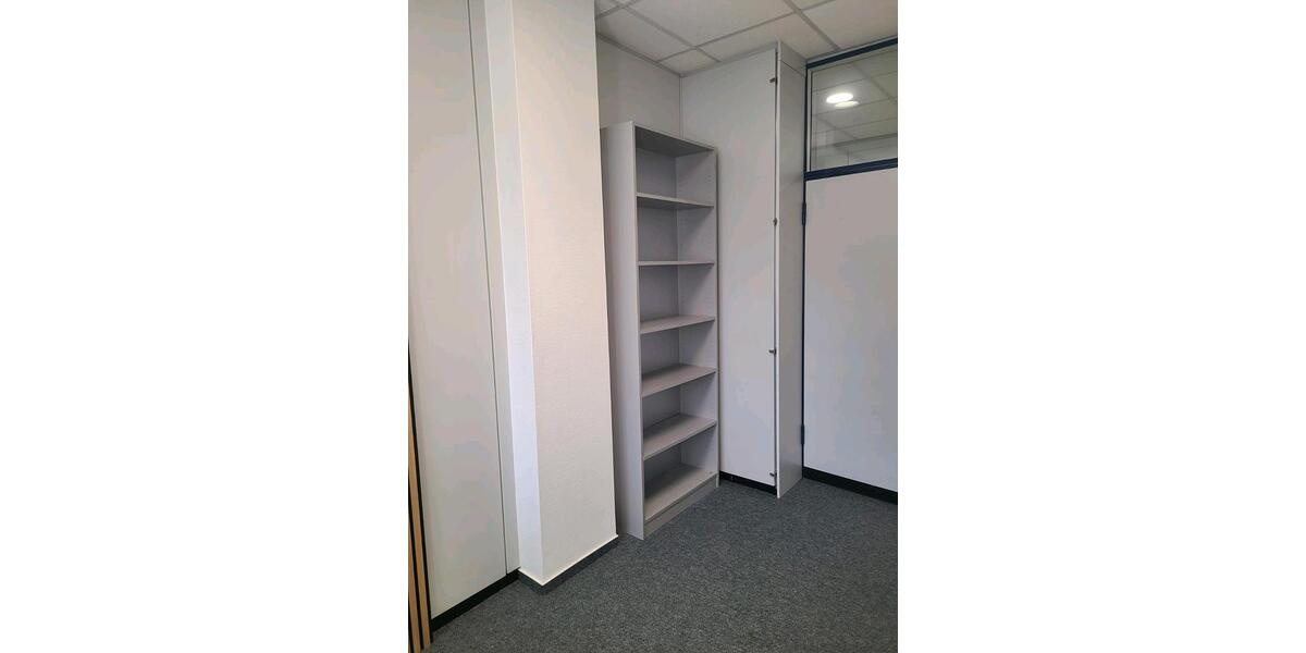 Etagenwohnung Hamburg Eppendorf - 3 Zimmer, 12 m&sup2;, 545&euro; | Angebot:25286889