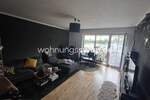 Etagenwohnung Hamburg Altona-Nord - 2 Zimmer, 58 m&sup2;, 890&euro; | Angebot:25936100