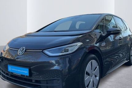 VW ID.3 38.671 km 20.990 &euro; Hamburg 22111