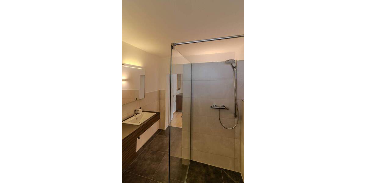 Etagenwohnung Hamburg Othmarschen - 2 Zimmer, 67 m&sup2;, 525.000&euro; | Angebot:25748820