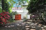 Einfamilienhaus Hamburg Rotherbaum - 3 Zimmer, 72 m&sup2;, 899.000&euro; | Angebot:26804786