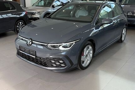 VW Golf 88.904 km 25.900 &euro; Tornesch 25436