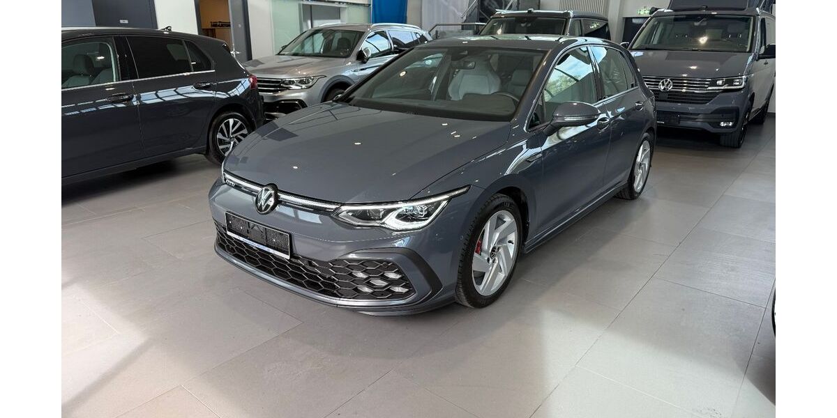 VW Golf 88.904 km 25.900 &euro; Tornesch 25436