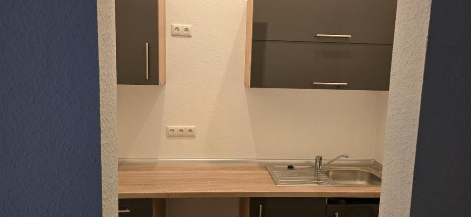 Gewerbeobjekt Uetersen - 804&euro; | Angebot:24396305