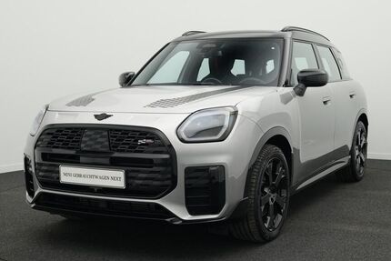 Mini Countryman C (Cooper) 11.095 km 36.777 &euro; Barsbüttel bei Hamburg 22885