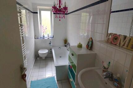 Wohnung Hamburg Barmbek-Süd - 2 Zimmer, 45 m&sup2;, 1.250&euro; | Angebot:26006571