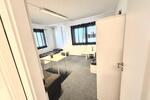 Etagenwohnung Hamburg Wandsbek - 1 Zimmer, 55 m&sup2;, 1.500&euro; | Angebot:26568274