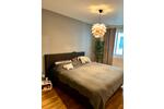 Etagenwohnung Hamburg Sternschanze - 3 Zimmer, 83 m&sup2;, 799.000&euro; | Angebot:26802908