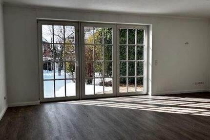 Haus Lütjensee - 4 Zimmer, 120 m&sup2;, 1.780&euro; | Angebot:25660978