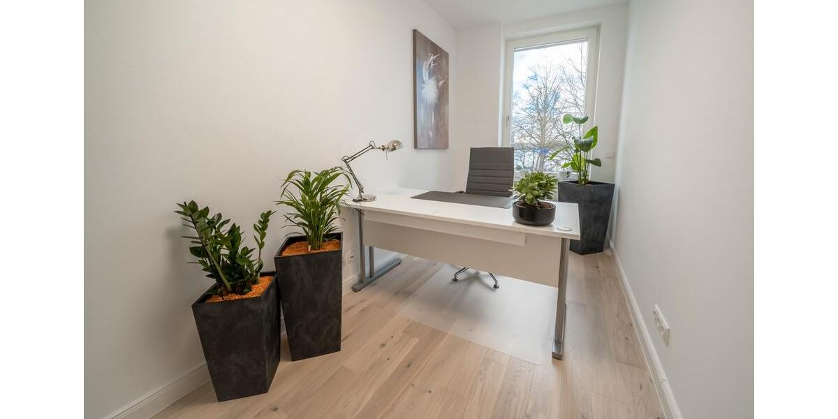 Gewerbeobjekt Hamburg Altstadt - 1.499&euro; | Angebot:25966867