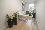 Gewerbeobjekt Hamburg Altstadt - 1.499&euro; | Angebot:25966867