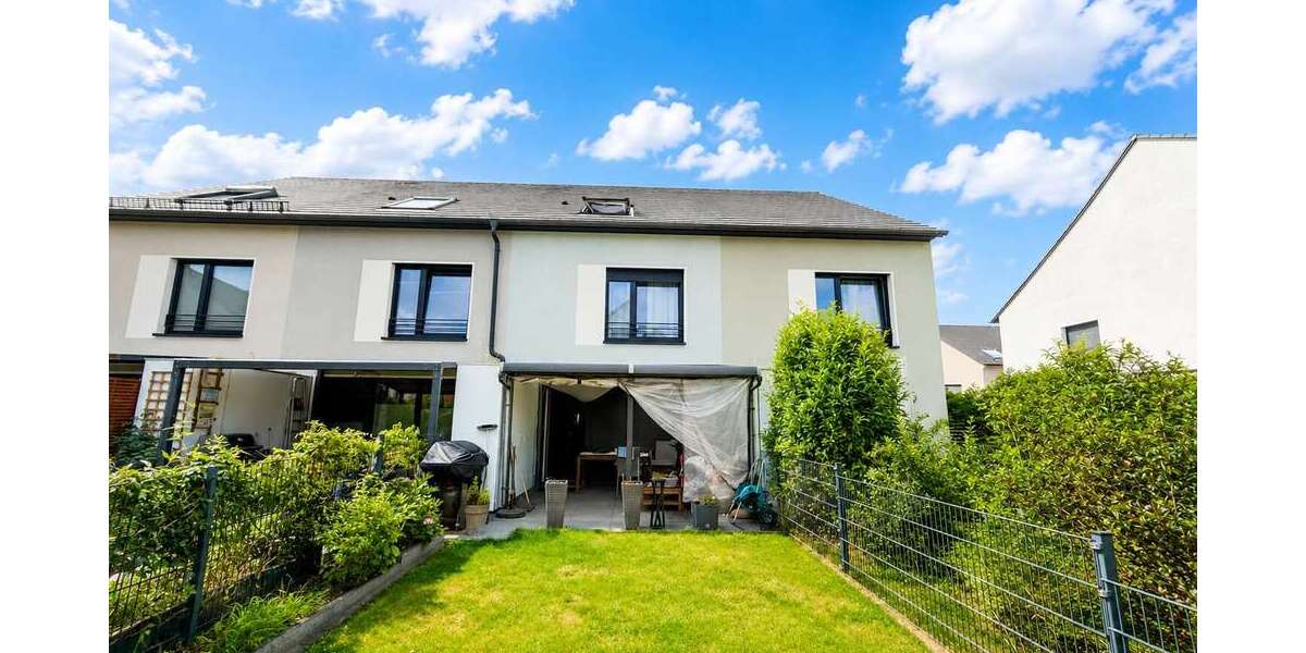 Einfamilienhaus Kaltenkirchen - 5 Zimmer, 145 m&sup2;, 450.000&euro; | Angebot:27160647