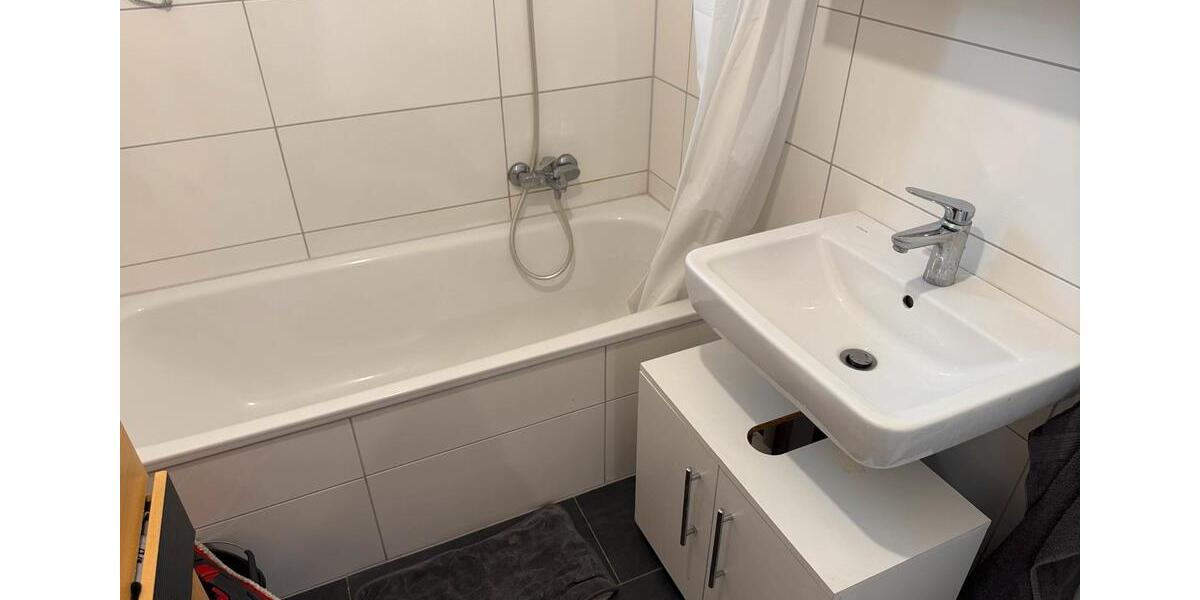 Einfamilienhaus Henstedt-Ulzburg Ulzburg - 3 Zimmer, 72 m&sup2;, 1.000&euro; | Angebot:25103716