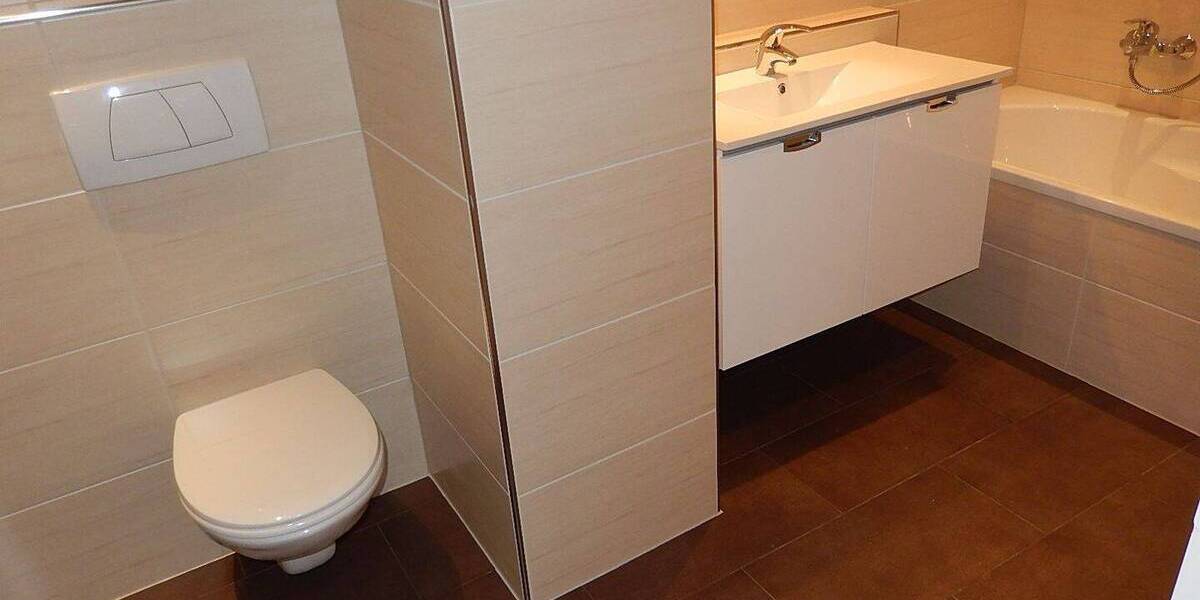 Etagenwohnung Hamburg Hamm - 2 Zimmer, 74 m&sup2;, 398.000&euro; | Angebot:25940166