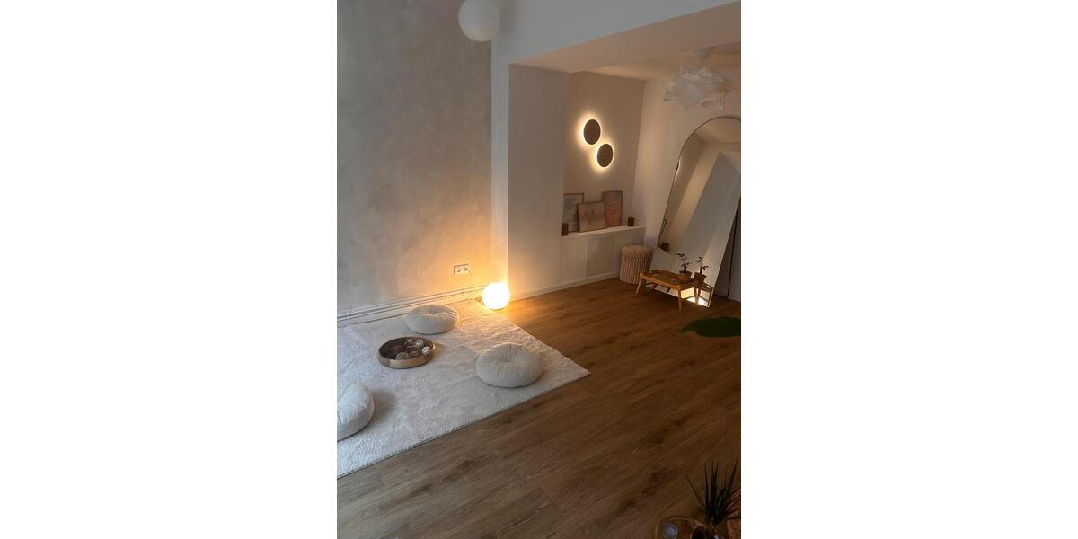 Gewerbeobjekt Hamburg Sternschanze - 400&euro; | Angebot:25888119