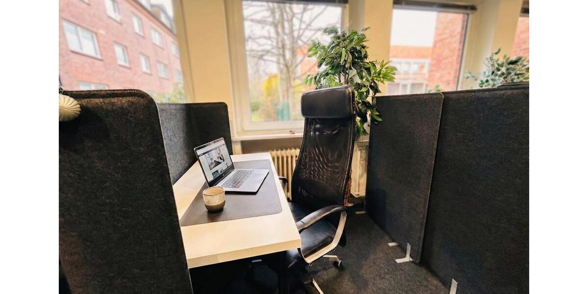 Gewerbeobjekt Hamburg Barmbek-Süd - 150&euro; | Angebot:23845691