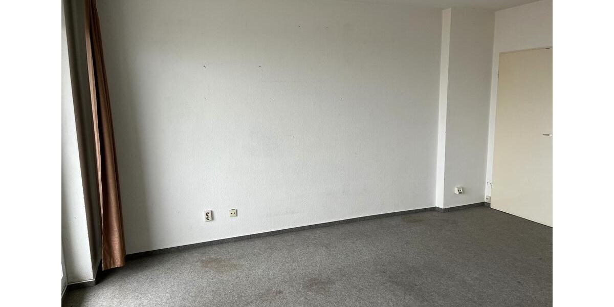 Etagenwohnung Halstenbek - 1 Zimmer, 36 m&sup2;, 134.900&euro; | Angebot:26020854
