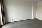 Etagenwohnung Halstenbek - 1 Zimmer, 36 m&sup2;, 134.900&euro; | Angebot:26020854
