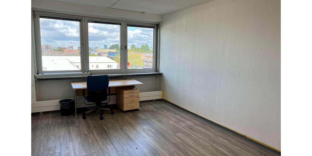 Gewerbeobjekt Hamburg Rothenburgsort - 300&euro; | Angebot:14193572