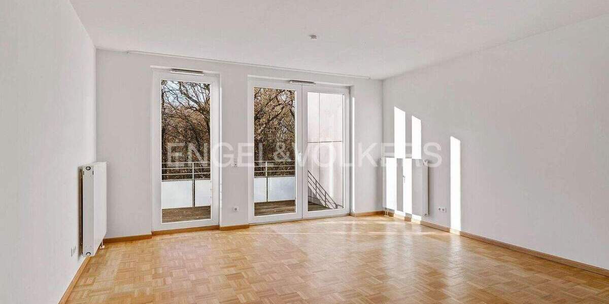 Etagenwohnung Hamburg Langenhorn - 4 Zimmer, 118 m&sup2;, 499.000&euro; | Angebot:25701560
