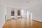 Etagenwohnung Hamburg Langenhorn - 4 Zimmer, 118 m&sup2;, 499.000&euro; | Angebot:25701560