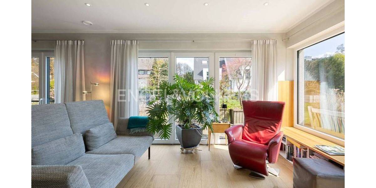 Einfamilienhaus Großhansdorf - 4 Zimmer, 135 m&sup2;, 890.000&euro; | Angebot:26572696