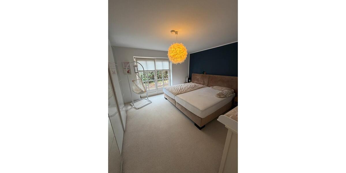 Einfamilienhaus Bad Bramstedt - 5 Zimmer, 196 m&sup2;, 698.000&euro; | Angebot:25414751