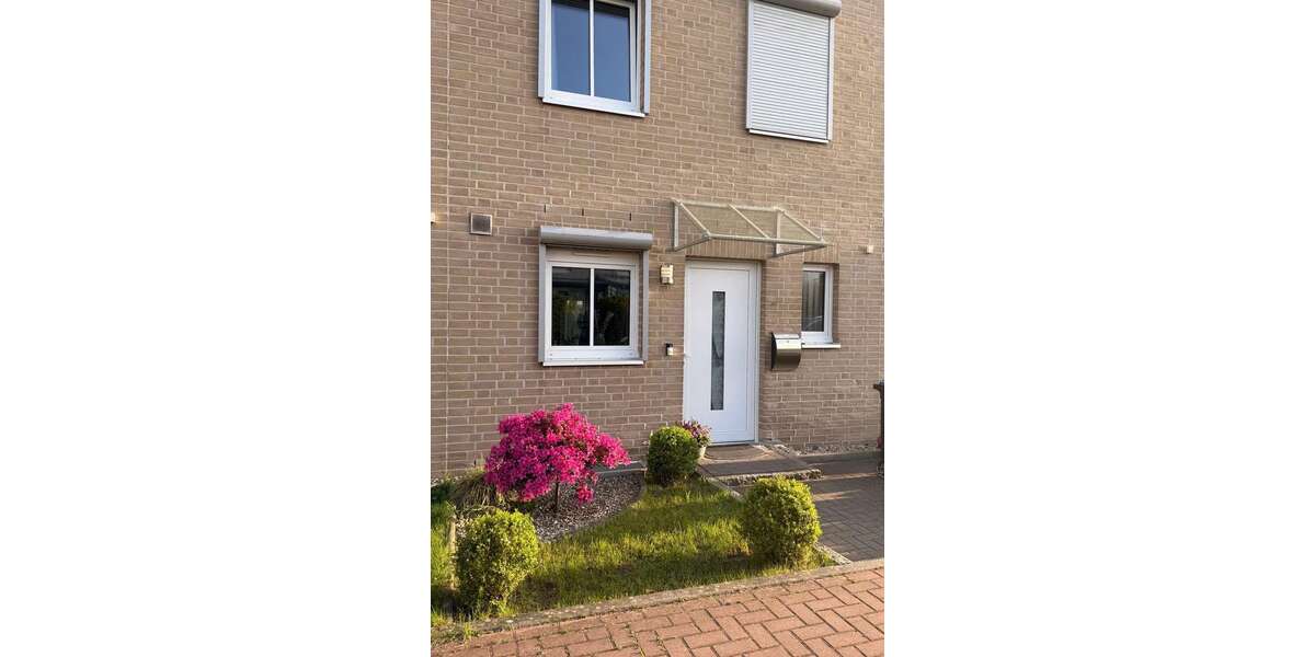 Einfamilienhaus Ahrensburg - 4 Zimmer, 111 m&sup2;, 645.000&euro; | Angebot:26584059