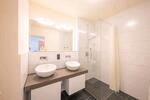 Etagenwohnung Pinneberg - 2.5 Zimmer, 76 m&sup2;, 250.000&euro; | Angebot:26975873