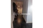 Etagenwohnung Hamburg Hamburg-Mitte - 3 Zimmer, 76 m&sup2;, 795&euro; | Angebot:26632994