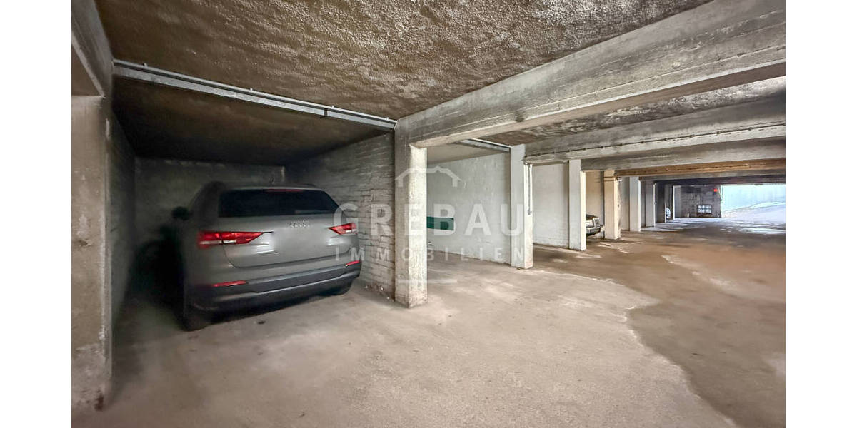 Etagenwohnung Wedel - 2 Zimmer, 64 m&sup2;, 198.000&euro; | Angebot:25708406