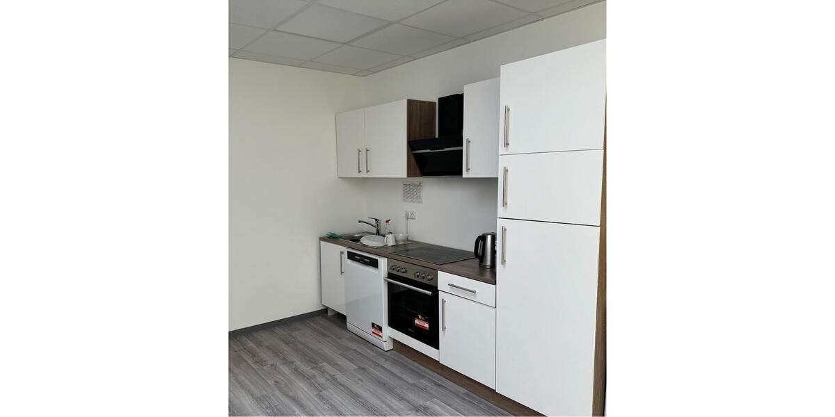 Gewerbeobjekt Henstedt-Ulzburg Ulzburg - 400&euro; | Angebot:24373985