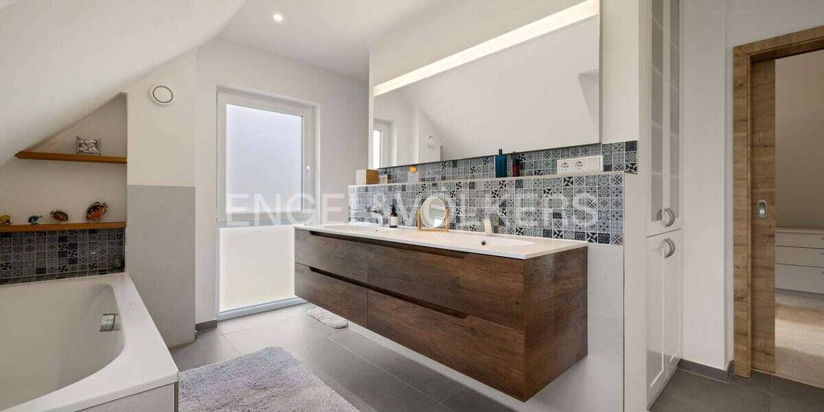Einfamilienhaus Großhansdorf - 4 Zimmer, 135 m&sup2;, 890.000&euro; | Angebot:26572696