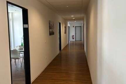 Gewerbeobjekt Hamburg Hamburg-Mitte - 803&euro; | Angebot:27107758